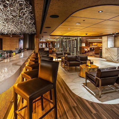 Nugget Casino Resort Sparks Εξωτερικό φωτογραφία