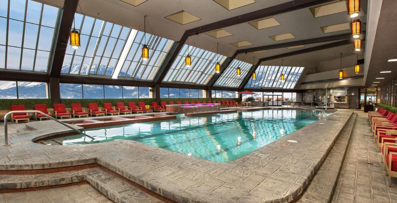 Nugget Casino Resort Sparks Εξωτερικό φωτογραφία