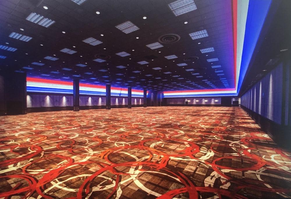 Nugget Casino Resort Sparks Εξωτερικό φωτογραφία