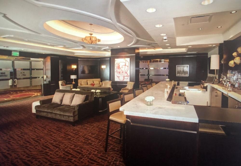 Nugget Casino Resort Sparks Εξωτερικό φωτογραφία
